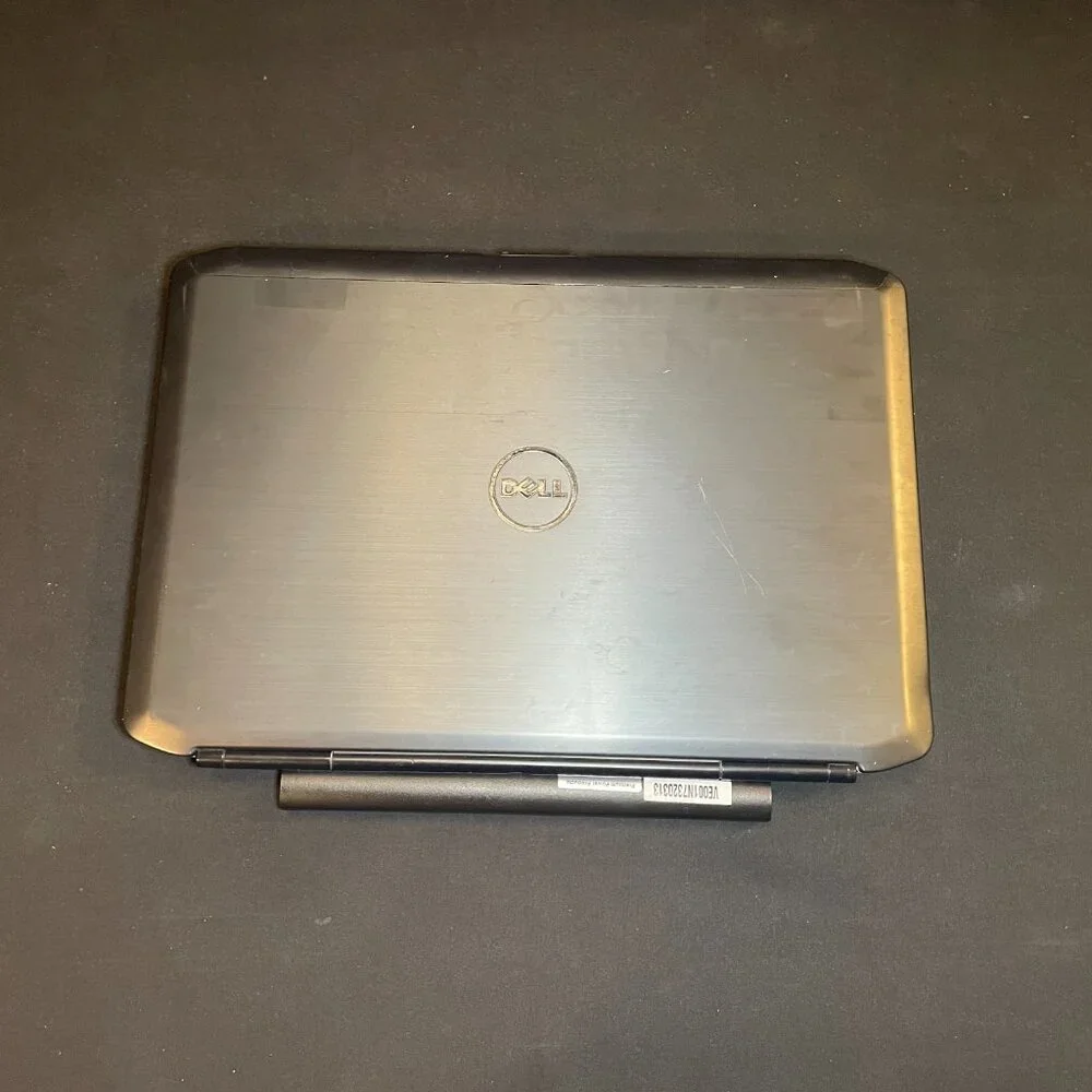 Dell latitude e5430 14 Inch